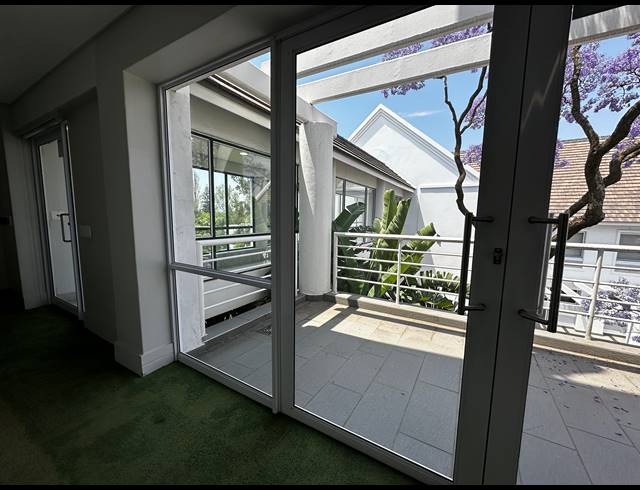 667M² OFFICE TO LET IN WOODMEAD